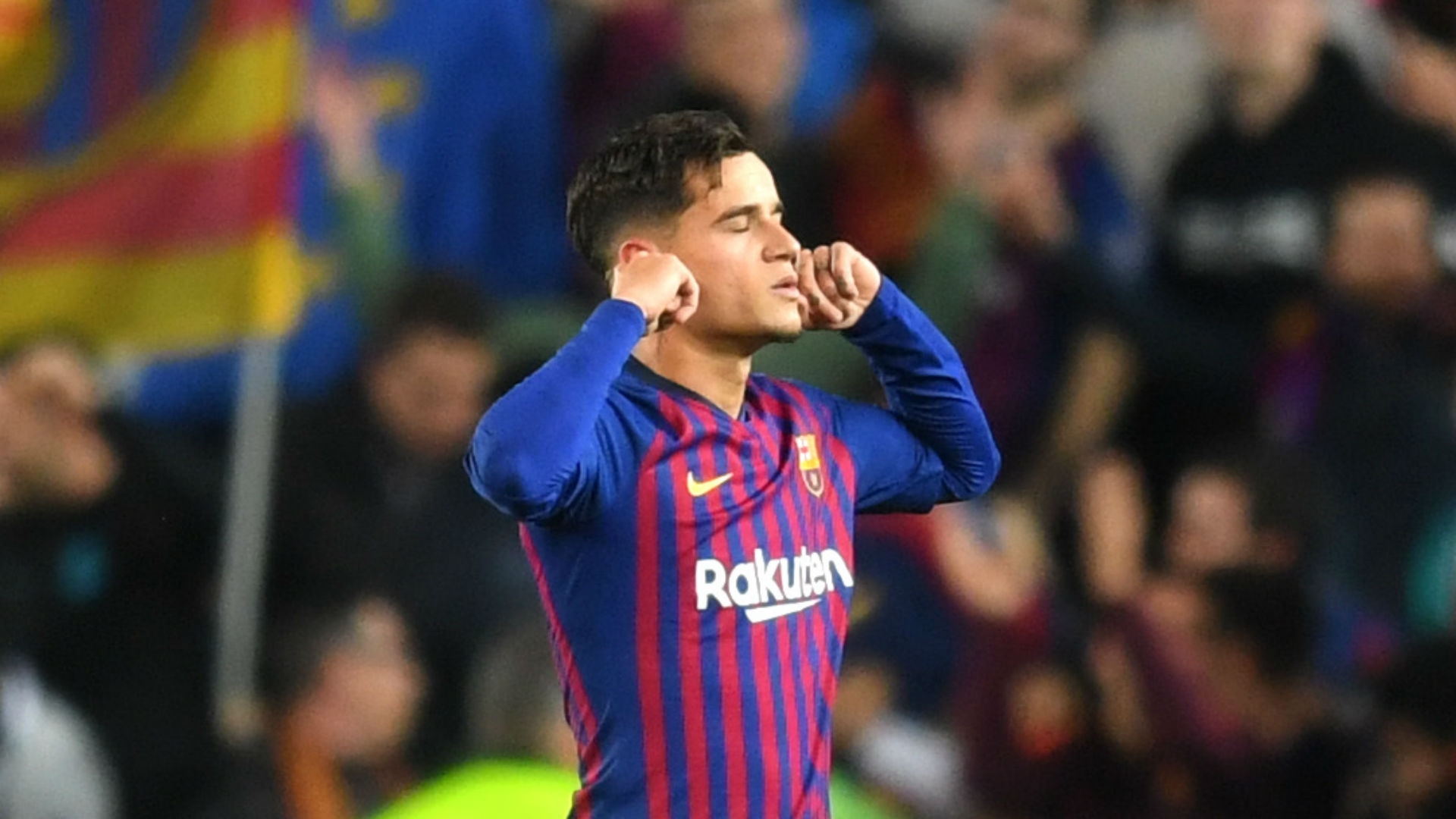 Coutinho bóng gió về tương lai Tin chuyển nhượng, chuyển nhượng, chuyển nhượng hôm nay, chuyển nhượng tối 15/4, chuyển nhượng M.U, chuyển nhượng Man City, chuyển nhượng Barca, chuyển nhượng Real