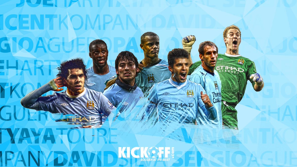 Quá nửa những huyền thoại sống của Man City là những cầu thủ Latin M.U, Man Utd, Manchester Utd, M.U vs M.C, Man Utd vs Man City, Manchester Utd vs Manchester City, chuyển nhượng Man Utd, chuyển nhượng M.U