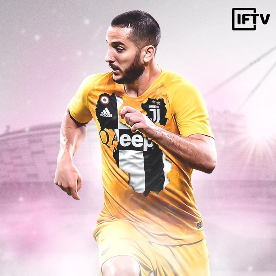 Manolas sắp là người Juve Chuyển nhượng Juve, chuyển nhượng Juventus, tin chuyển nhượng, chuyển nhượng hè 2019, Ronaldo, Manolas