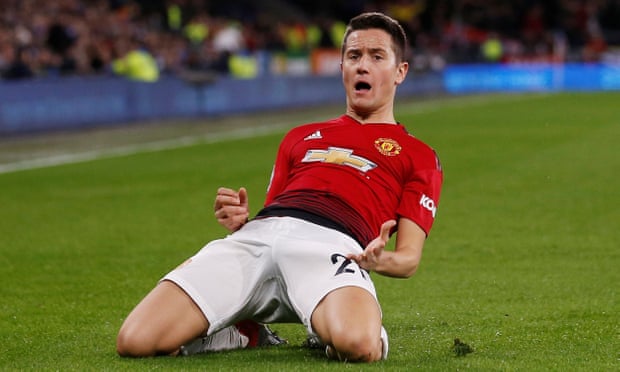 Herrera đã rất gần PSG chuyển nhượng, tin chuyển nhượng, chuyển nhượng M.U, M.U chia tay cầu thủ, M.U vs Chelsea, cuộc đua top 4, herrera