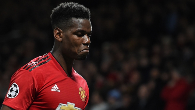 Pogba không làm visa du đấu hè cùng M.U chuyển nhượng, tin chuyển nhượng, chuyển nhượng M.U, M.U chia tay cầu thủ, M.U vs Chelsea, cuộc đua top 4, herrera
