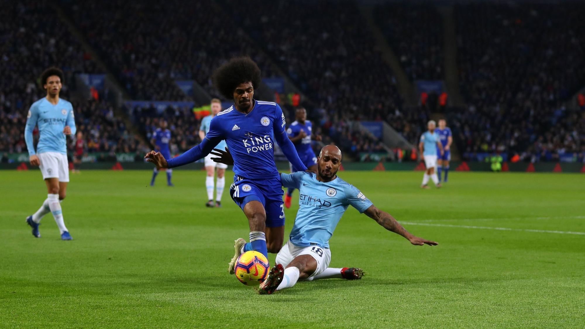 Man City sẽ gặp một chướng ngại vật thực sự đáng ngại Man City vs Leicester, nhận định bóng đá đêm nay, soi kèo bóng đá, tỷ lệ kèo, nhận định Man City vs Leicester, dự đoán kết quả bóng đá, dự đoán Man City vs Leicester