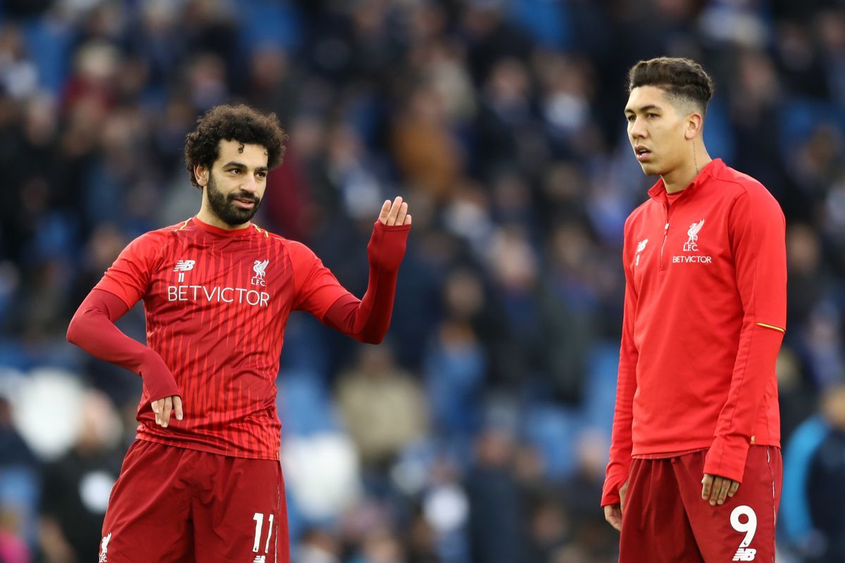Bộ đôi huyền ảo này sẽ không góp mặt trận đấu tới Liverpool vs Barca, trực tiếp Liverpool vs Barca, trực tiếp c1, Liverpool, Barca, champions league, link xem Liverpool vs Barc