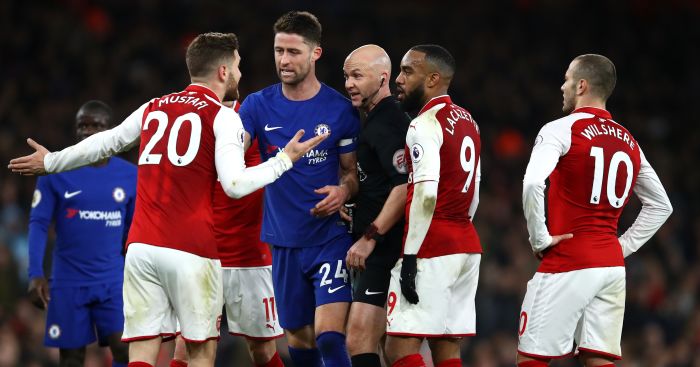 Arsenal và Chelsea gặp bất lợi tại trận chung kết Chung kết Europa League, Arsenal vs Chelsea, địa điểm chung kết europa league, lịch thi đấu chung kết europa league