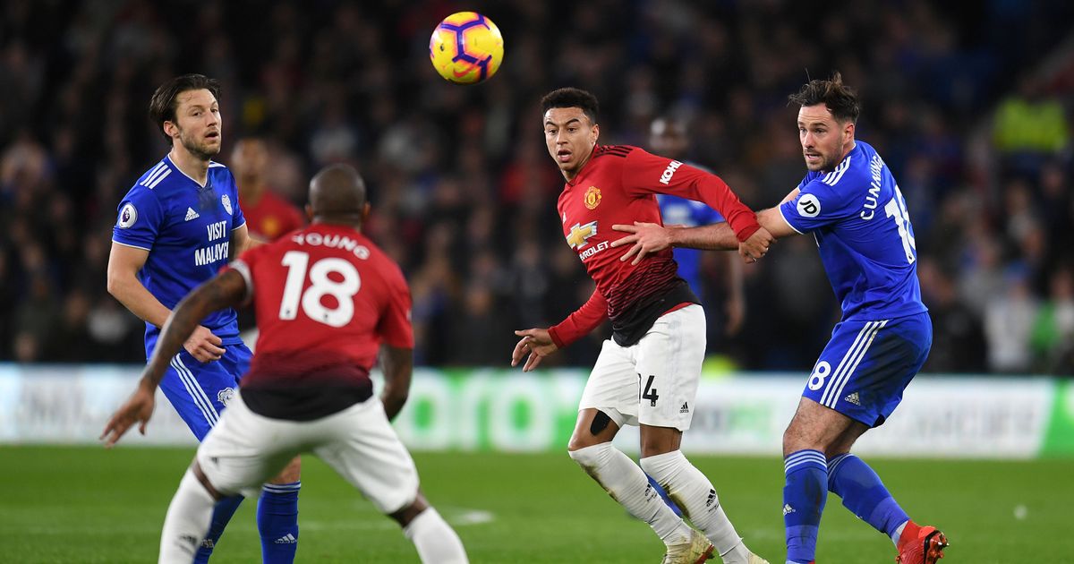 M.U quyết kết thúc mùa giải bằng một trận thắng M.U vs Cardiff, nhận định bóng đá hôm nay, soi kèo bóng đá, tỉ lệ kèo, nhận định MU vs Cardiff, dự đoán kết quả bóng đá, dự đoán M,U vs Cardiff