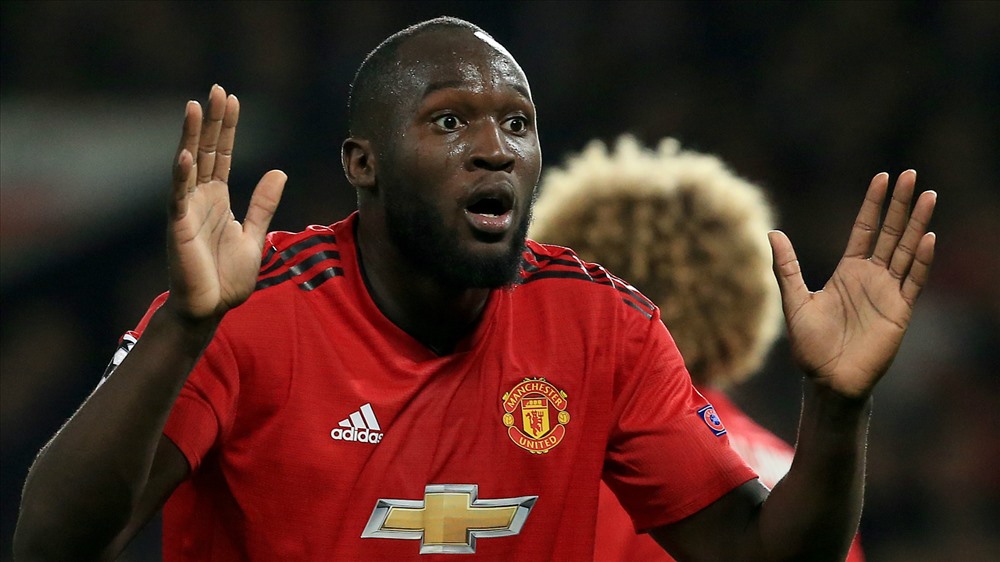 Lukaku là yêu cầu đầu tiên của Conte nếu ông nhận lời dẫn dắt Inter Tin chuyển nhượng, chuyển nhượng, chuyển nhượng hôm nay, chuyển nhượng sáng 12/5, chuyển nhượng M.U, chuyển nhượng Man City, chuyển nhượng Barca, chuyển nhượng Real