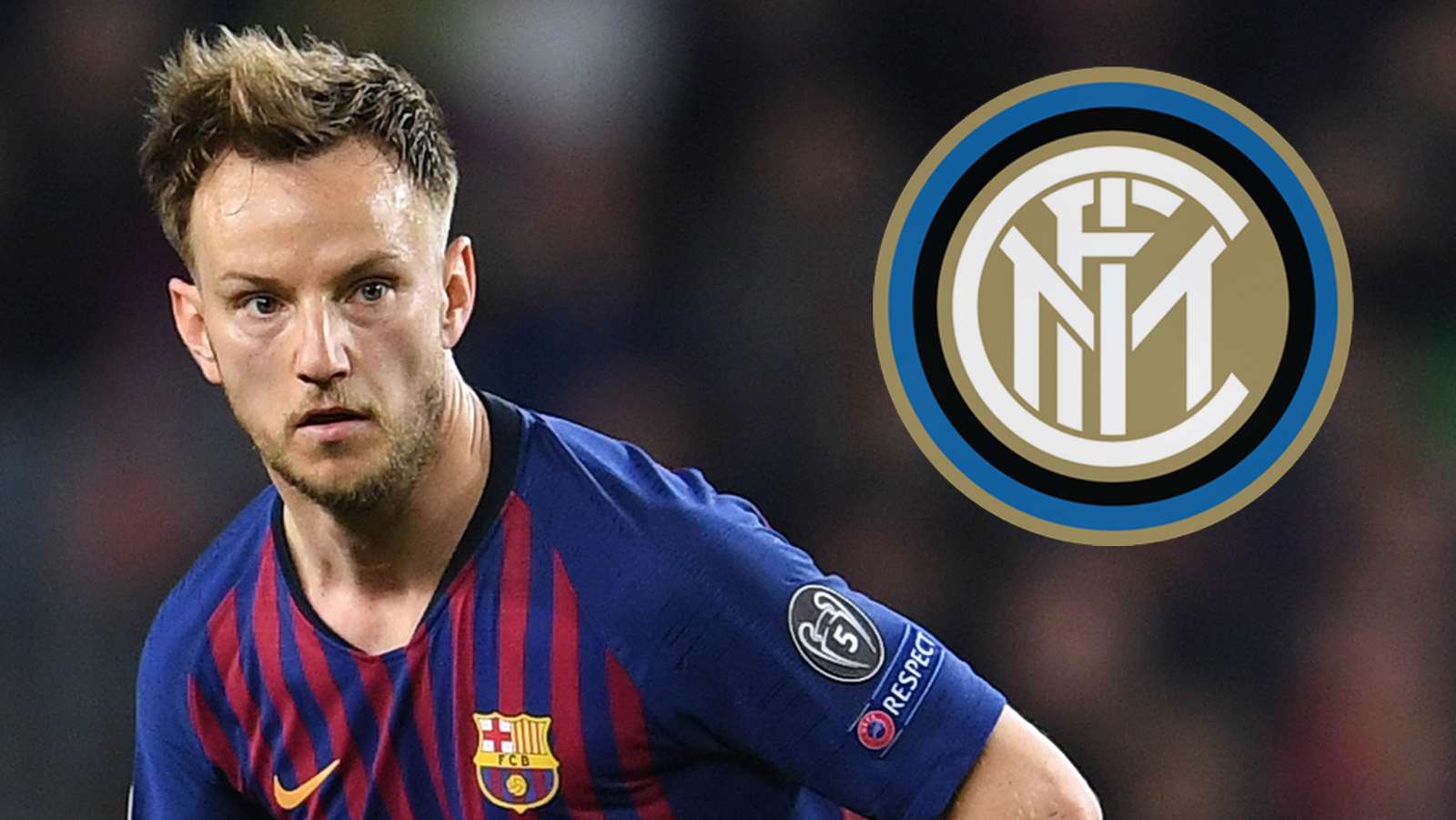 Rakitic đang rất gần Inter Tin chuyển nhượng, chuyển nhượng, chuyển nhượng hôm nay, chuyển nhượng sáng 12/5, chuyển nhượng M.U, chuyển nhượng Man City, chuyển nhượng Barca, chuyển nhượng Real