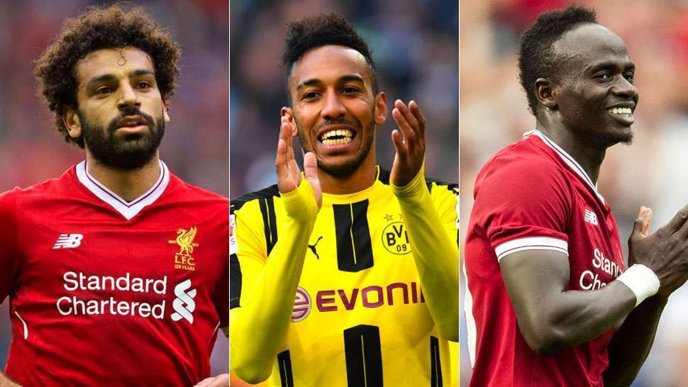 Cả 3 đều được dẫn dắt bởi Klopp Ngoại hạng anh, premier league, vòng 38 premier league, vua phá lưới premier league, liverpool vs wolves, brighton vs man city