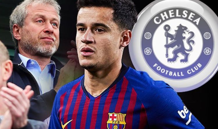 Coutinho có thể trở lại nước Anh Tin chuyển nhượng, chuyển nhượng, chuyển nhượng hôm nay, chuyển nhượng 13/5, chuyển nhượng MU, chuyển nhượng real, chuyển nhượng arsenal, chuyển nhượng barca,