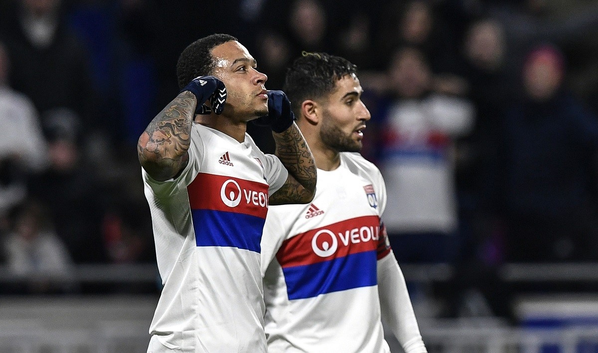 Liverpool sẽ phải lựa chọn 1 trong 2 cái tên này Tin chuyển nhượng, chuyển nhượng, chuyển nhượng hôm nay, chuyển nhượng 13/5, chuyển nhượng MU, chuyển nhượng real, chuyển nhượng arsenal, chuyển nhượng barca,