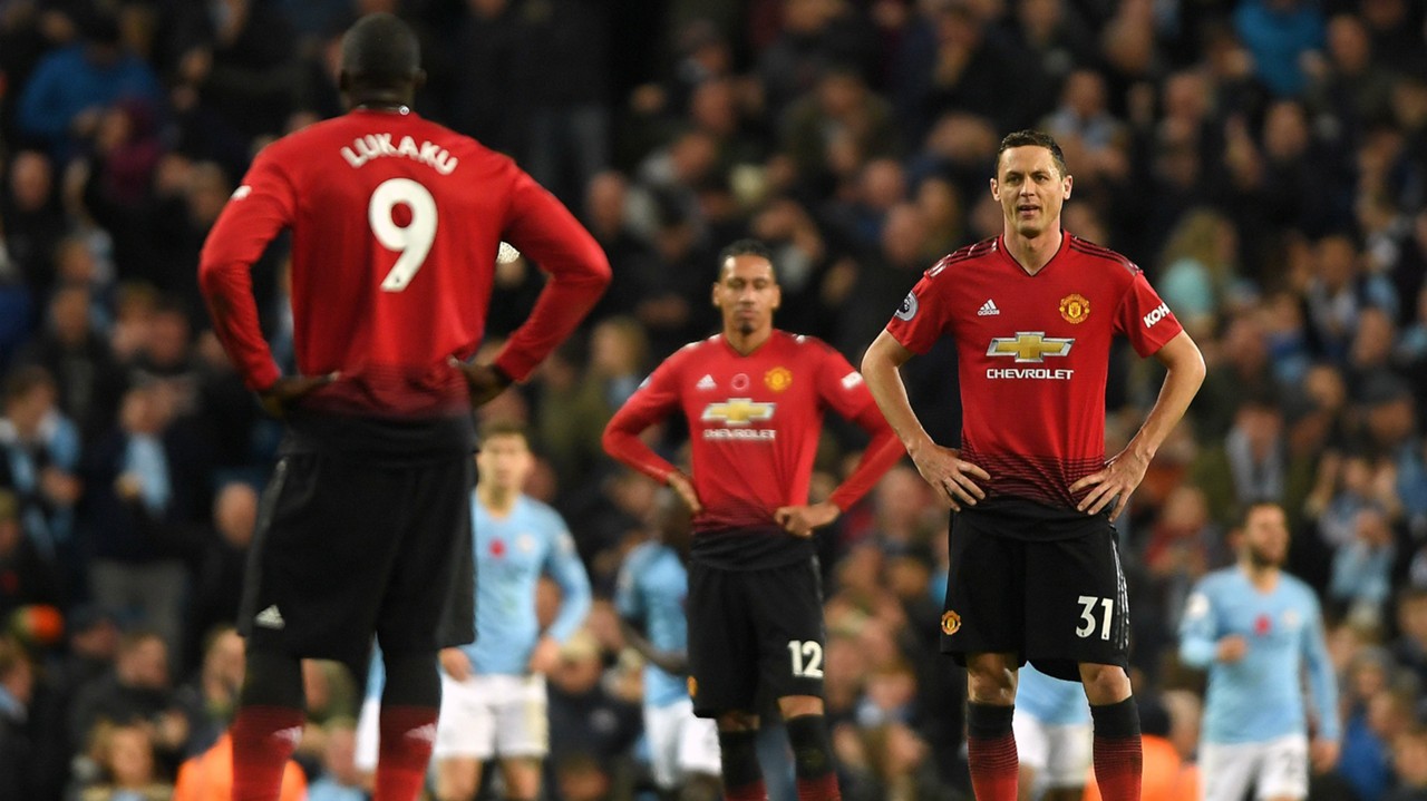 Một mùa giải thất vọng của M.U ngoại hạng anh, premier league, tổng kết, kết quả ngoại hạng anh, tổng kết mùa giải, bảng xếp hạng ngoại hạng anh