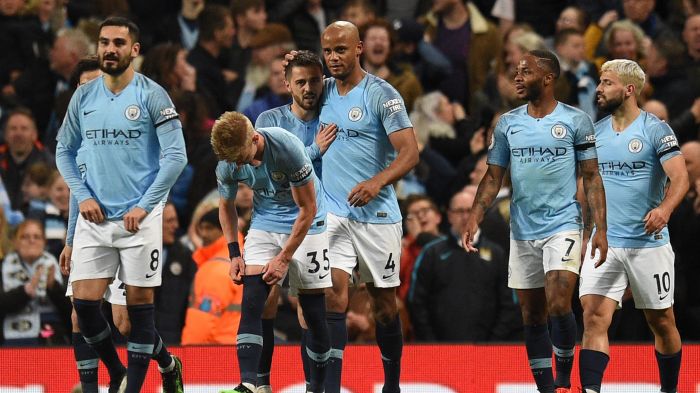Bernardo Silva thi đấu khá nổi bật mùa này Manchester city, đội trưởng man city, man city, kompany, chuyển nhượng man city, ngoại hạng anh, ngoại hạng anh vòng 38
