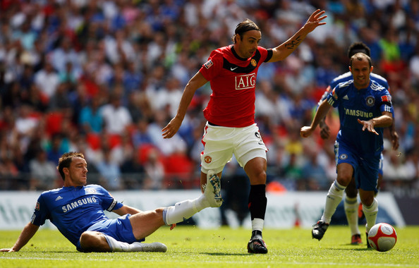 M.U vuột mất cup vô địch với điểm số 85-86 Premier league, liverpool, man city, mu, tottenham, chelsea, kẻ về nhì vĩ đại, bảng xếp hạng ngoại hạng anh, kết quả ngoại hạng anh