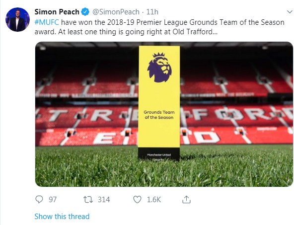 MU bất ngờ giành danh hiệu M.U, Manchester Utd, danh hiệu M.U, Premier League, chung kết FA, Man City vs Watford, Europa League