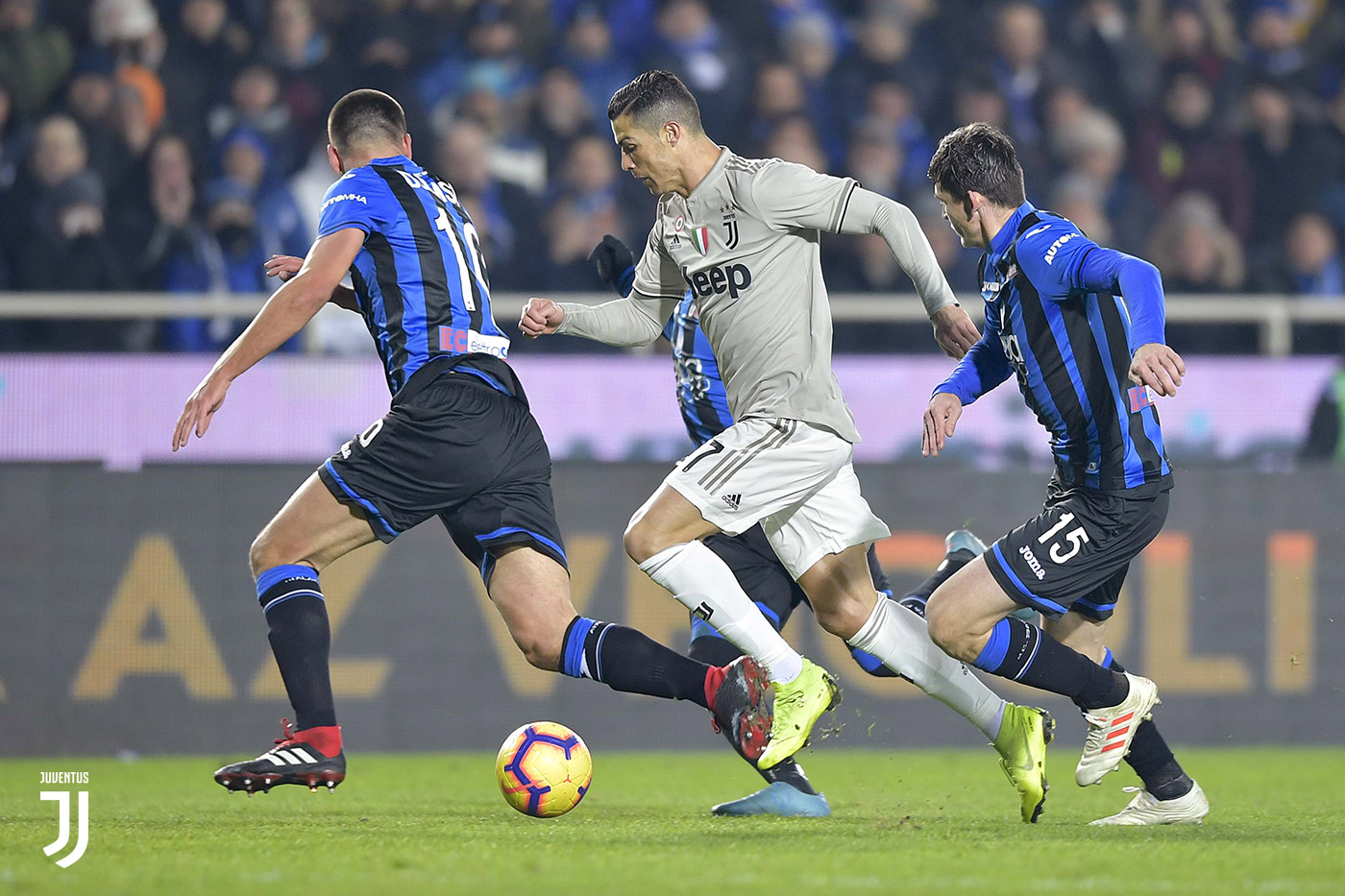 Atalanta có lí do để cháy hết mình trận này Juventus vs Atalanta, Trực tiếp Juventus vs Atalanta, nhận định Juventus vs Atalanta, link trực tiếp Juventus vs Atalanta, Juventus, Atalanta,