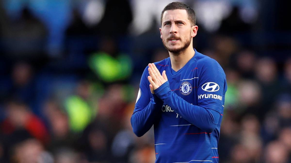 Hazard sẽ rời Chelsea trong hè này tin chuyển nhượng 21/5, tin chuyển nhượng, chuyển nhượng, chuyển nhượng chelsea, chuyển nhượng real, hazard
