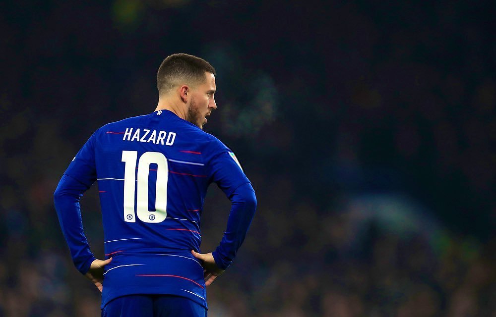 Bán Hazard, Chelsea sẽ cởi nút thắt về tài chính tin chuyển nhượng 21/5, tin chuyển nhượng, chuyển nhượng, chuyển nhượng chelsea, chuyển nhượng real, hazard