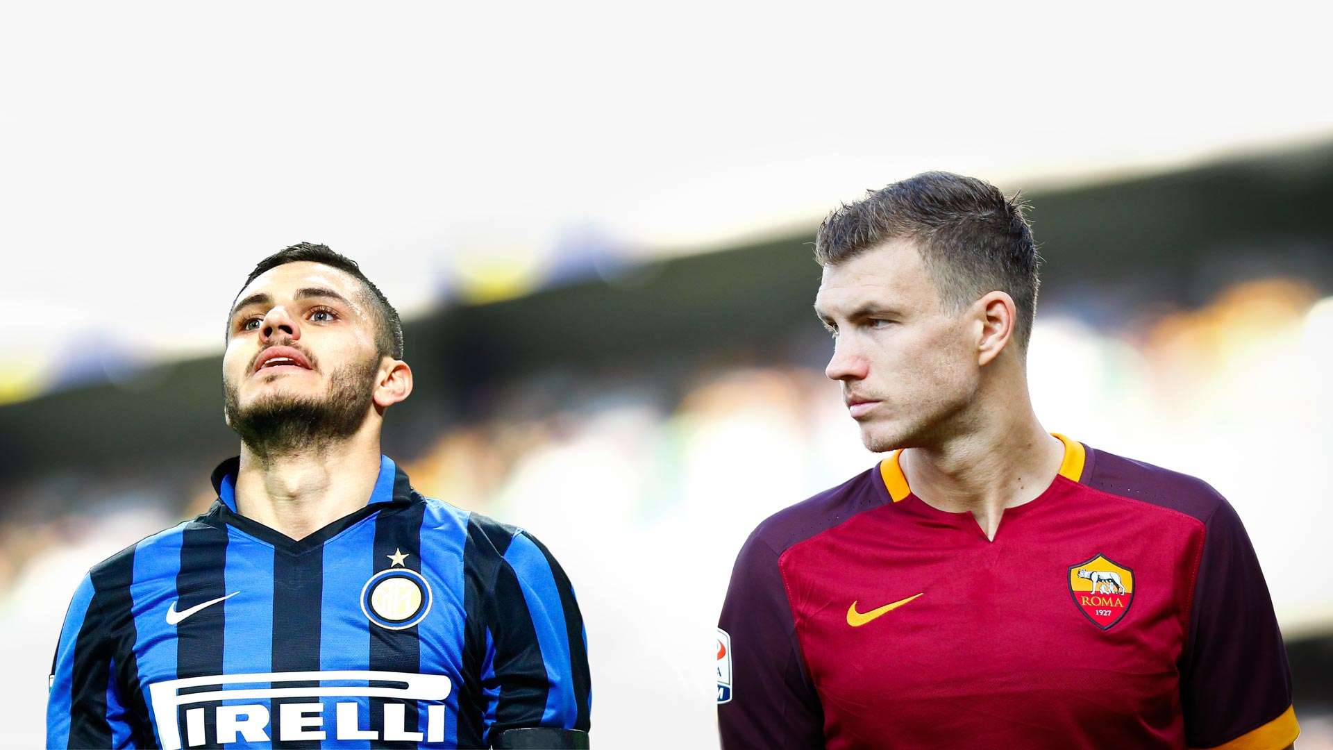 Dzeko sắp là người của Inter chuyển nhượng, chuyển nhượng ngày 27/5, chuyển nhượng mu, chuyển nhượng real, chuyển nhượng sáng, chuyển nhượng juventus