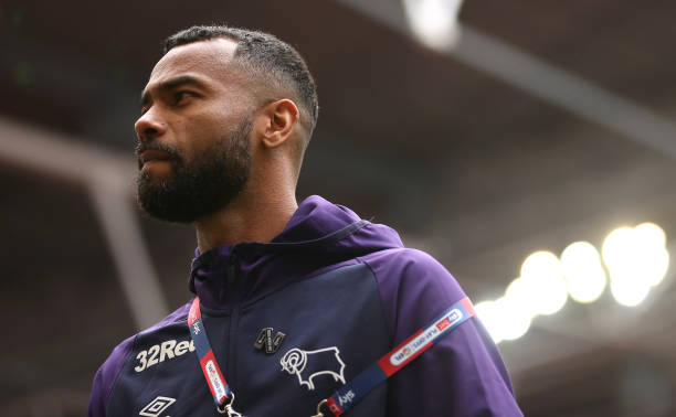 Cựu binh Ashley Cole Aston Villa vs Derby County, trực tiếp Aston Villa vs Derby County, link trực tiếp Aston Villa vs Derby County, Aston Villa, Derby County