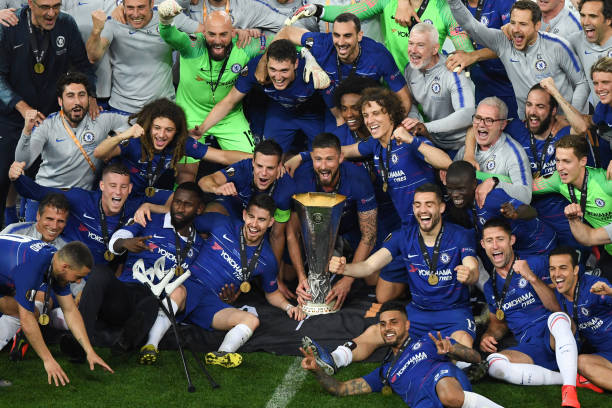 Chelsea giành chức vô địch xứng đáng Kết quả Chelsea vs Arsenal, Tỉ số Chelsea vs Arsenal, Video bàn thắng Chelsea vs Arsenal, Chelsea, Arsenal