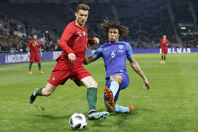 Nảy lửa chung kết Nations League Bồ Đào Nha vs Hà Lan, trực tiếp Bồ Đào Nha vs Hà Lan, link trực tiếp Bồ Đào Nha vs Hà Lan, chung kết nations league, nations league