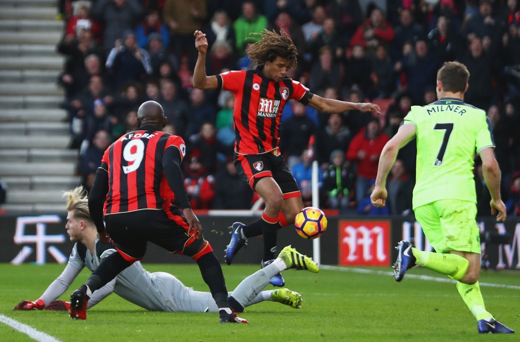 Tottenham ra giá 40 triệu bảng cho Ake tin chuyển nhượng, chuyển nhượng sáng 10/6, chuyển nhượng real, chuyển nhượng mu, chuyển nhượng tottenham