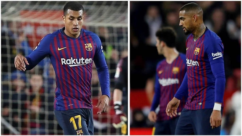 Rất nhiều cái tên không còn giá trị sử dụng tại Barca tin chuyển nhượng, chuyển nhượng 13/6, chuyển nhượng Barca, chuyển nhượng griezmann