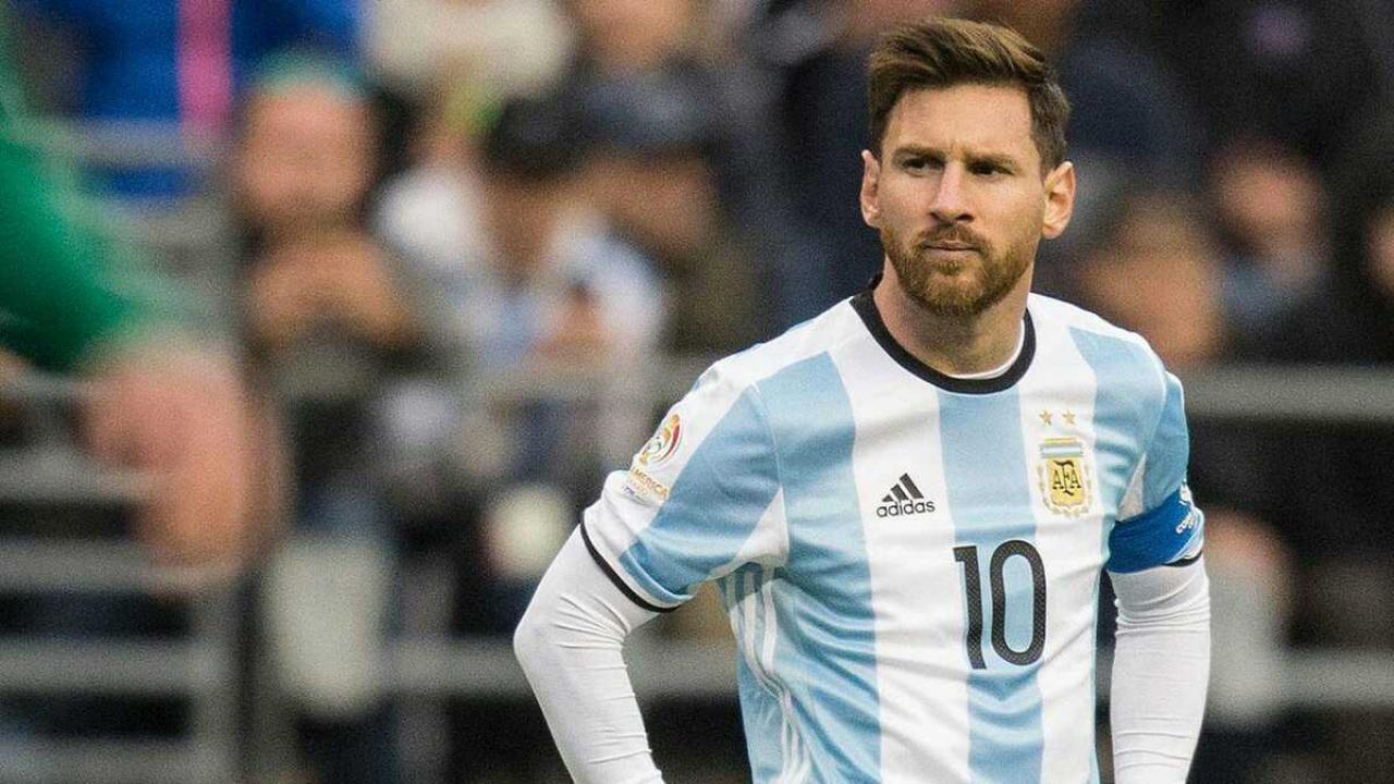 Messi và các đồng đội sẽ được bảo vệ kĩ càng tại Copa copa america, copa america 2019, argentina vs colombia, venezuela vs peru. messi, lính bắn tỉa