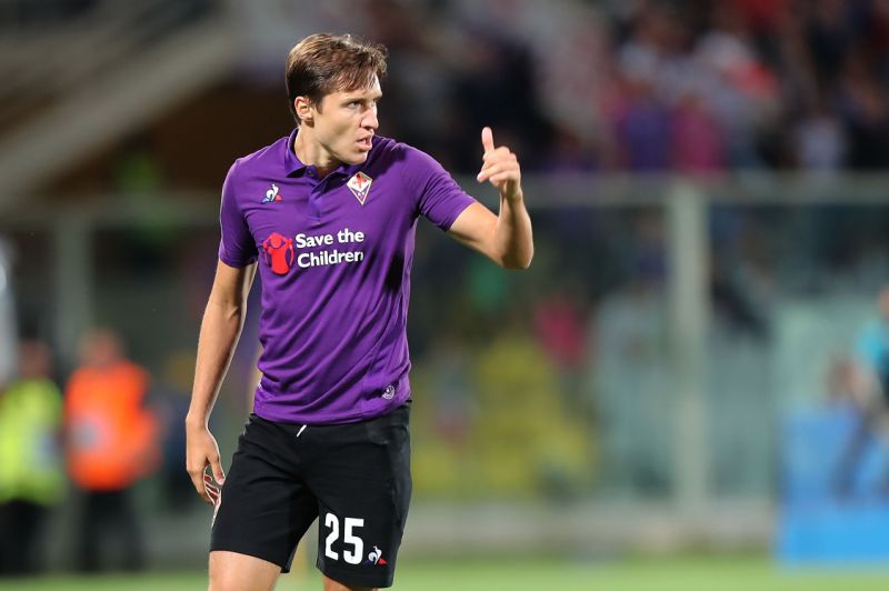 Chiesa đang là nỗi thèm khát của Juve chuyển nhượng, chuyển nhượng ngày 17/6, tin chuyển nhượng, chuyển nhượng MU, chuyển nhượng Arsenal, chuyển nhượng Real, chuyển nhượng Bayern