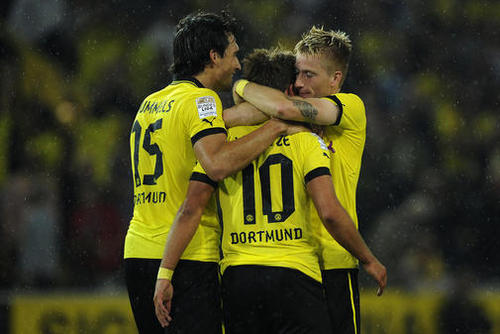 Hummels sắp tái ngộ đội bóng cũ chuyển nhượng, chuyển nhượng ngày 17/6, tin chuyển nhượng, chuyển nhượng MU, chuyển nhượng Arsenal, chuyển nhượng Real, chuyển nhượng Bayern