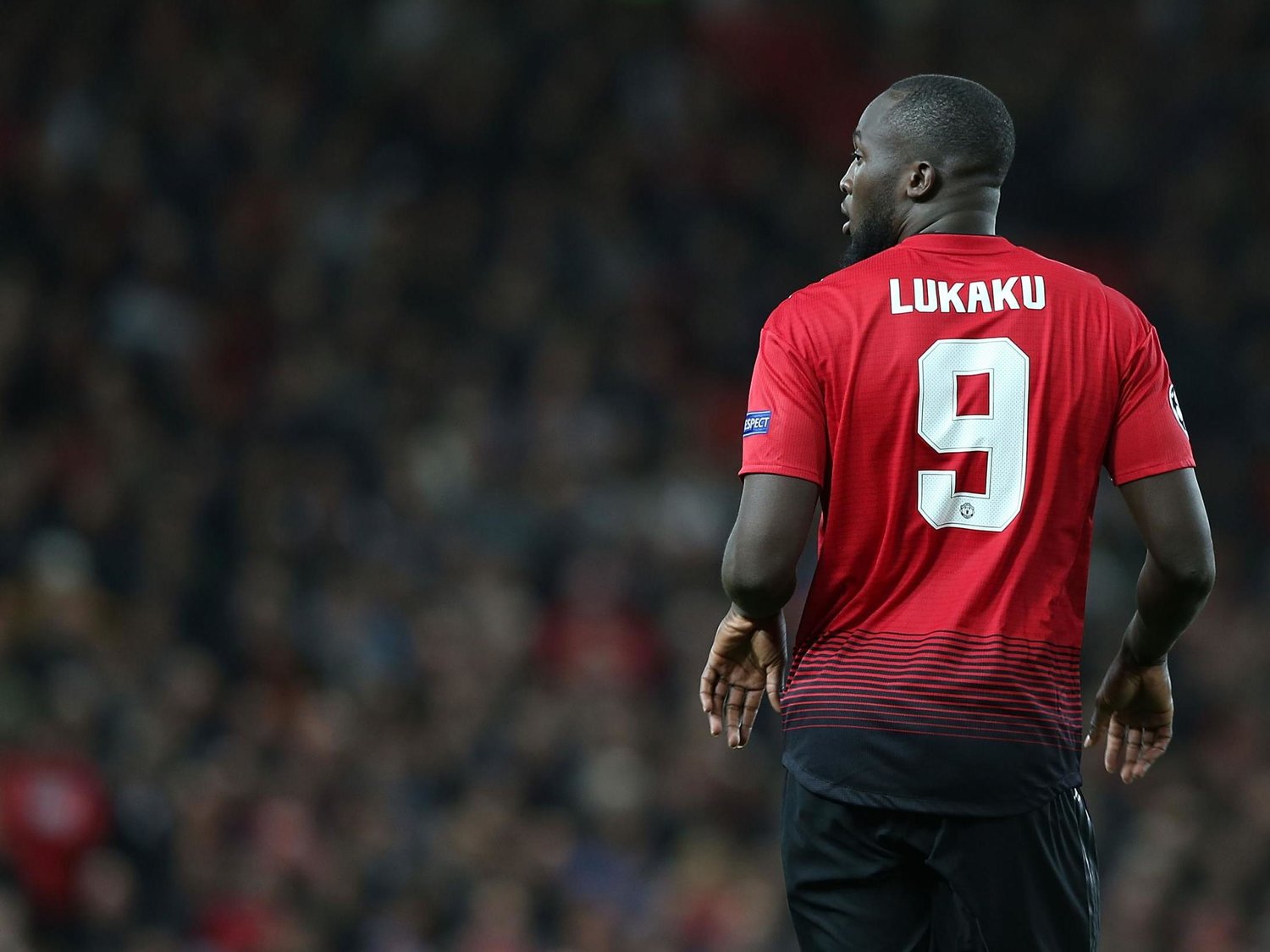 Lukaku sở hữu trí tuệ đáng nể những cầu thủ thông minh nhất, những cầu thủ có bằng cử nhân, những cầu thủ có bằng thạc sĩ, thi tốt nghiệp, thi đại học, đề thi tốt nghiệp