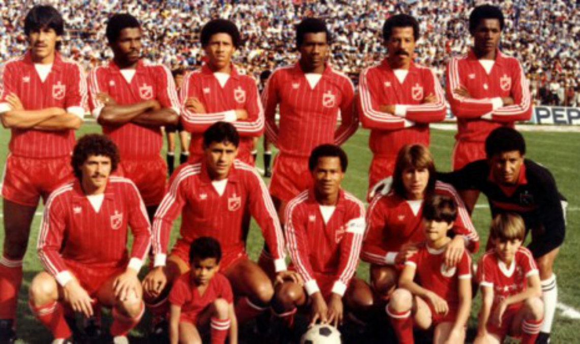 copa america, káº¿t quáº£ chile vs peru, hlv peru, gareca, pablo escobar, escobar, Ã¡n máº¡ng escobar, chung káº¿t copa america, tranh háº¡ng ba copa america, lá»ch thi Äáº¥u copa america