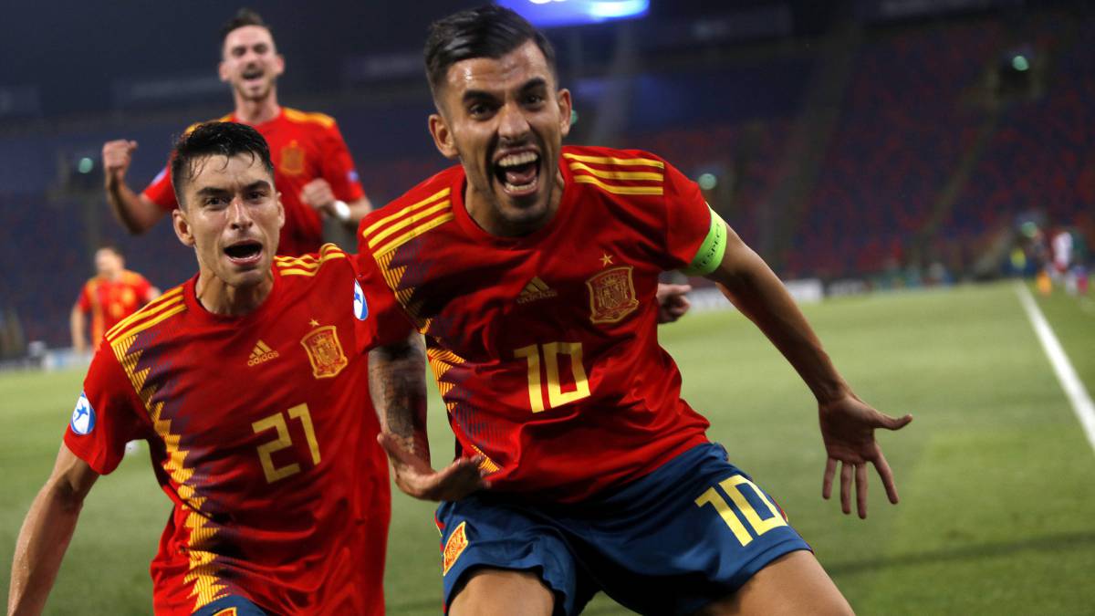 Ceballos sẽ tìm kiếm cơ hội tại Serie A? tin chuyển nhượng, chuyển nhượng ngày 8/7, chuyển nhượng hè, chuyển nhượng mu, chuyển nhượng chelsea, chuyển nhượng real, chuyển nhượng barca, chuyển nhượng juve