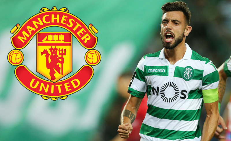 Bruno Fernandes đang rất gần MU tin chuyển nhượng, chuyển nhượng 8/7, chuyển nhượng hè, cập nhật chuyển nhượng hè, chuyển nhượng mu, chuyển nhượng barca, chuyển nhượng real