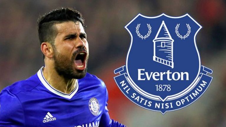Everton gây sốc với Costa tin chuyển nhượng, chuyển nhượng ngày 8/7, chuyển nhượng hè, chuyển nhượng mu, chuyển nhượng chelsea, chuyển nhượng real, chuyển nhượng barca, chuyển nhượng juve