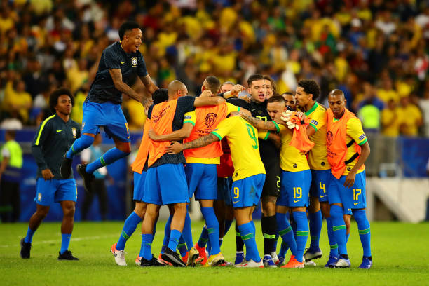 káº¿t quáº£ brazil vs peru, brazil vs peru, káº¿t quáº£ chung káº¿t copa america, chung káº¿t copa america, káº¿t quáº£ copa america, brazil, peru, video bÃ n tháº¯ng brazil vs peru