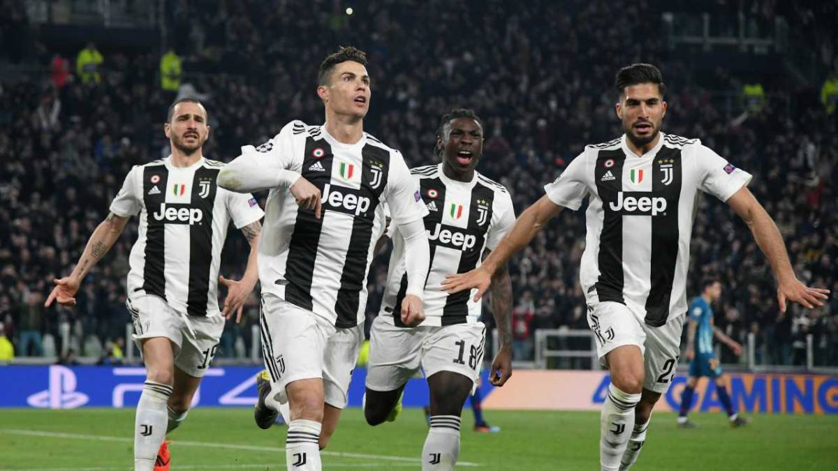 Juventus sẽ đến châu Á hè này juventus, lịch thi đấu juventus, juve, ltd man city, lịch giao hữu juventus