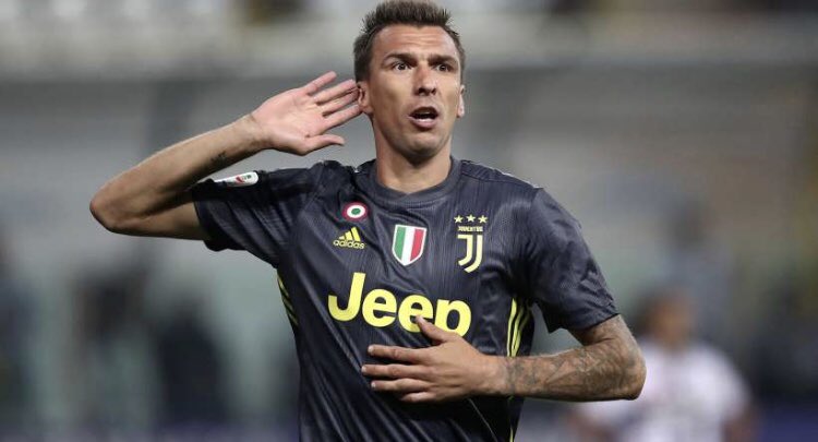 Mandzukic có thể trở lại Bundesliga chuyển nhương, tin chuyển nhượng, chuyển nhượng hè, chuyển nhượng ngày 15/7, chuyển nhượng MU, chuyển nhượng Barca