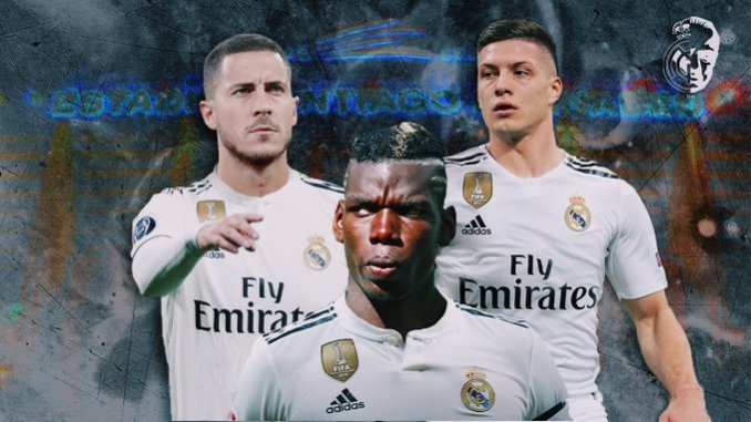 Pogba sẽ là mảnh ghép hoàn hảo mà Real còn thiếu? real, pogba, chuyển nhượng real, mục tiêu real, tân binh real, danh sách chuyển nhượng real, tin chuyển nhượng, chuyển nhượng hè