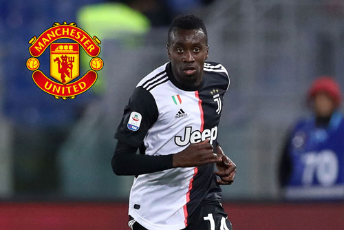 Hàng thải Matuidi là tâm điểm tranh giành của MU và Monaco tin chuyển nhượng, chuyển nhượng hè, chuyển nhượng tối, chuyển nhượng mu, chuyển nhượng barca, chuyển nhượng real