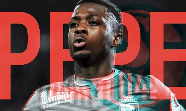 MU nhắm Pepe thay Lukaku chuyển nhượng ngày 22/7, chuyển nhượng hè, tin chuyển nhượng, chuyển nhượng MU, chuyển nhượng Real, chuyển nhượng Barca