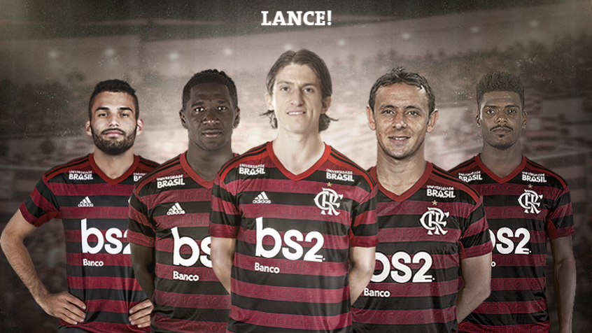 Filipe Luis hồi hương khoác áo Flamengo cựu sao atletico, atletico, atletico madrid, kết quả real vs atletico, flamengo, filipe luis