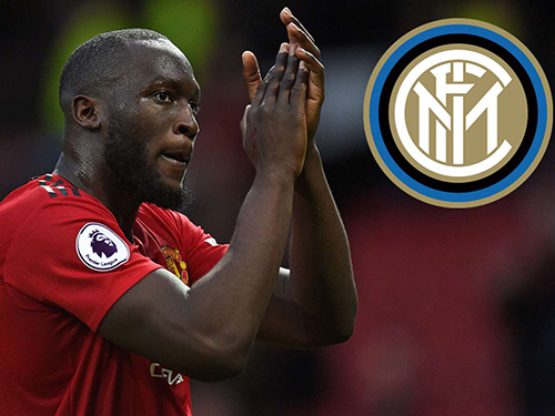 Lukaku đã rời MU để cập bến Inter MU, Martial, Premier League, lịch thi đấu MU, lịch thi đấu premier league, MU vs Chelsea