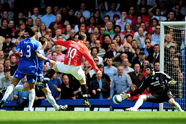 Đại chiến lần này đã vắng đi nhiều ngôi sao đẳng cấp MU vs Chelsea, trực tiếp MU vs Chelsea, nhận định MU vs Chelsea, lịch thi đấu Premier League vòng 1, MU, Chelsea