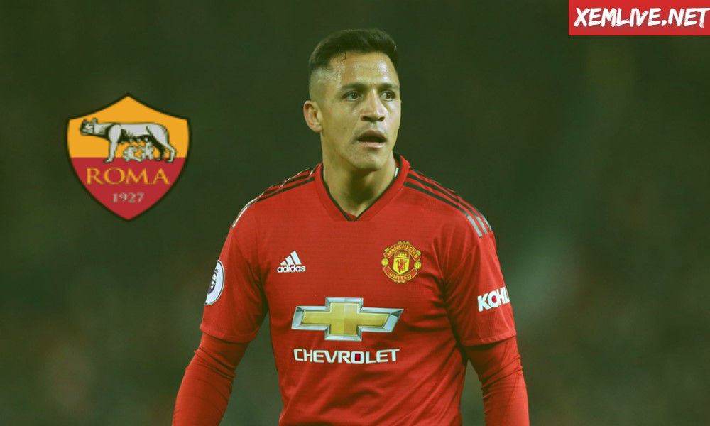 Sanchez sẽ trở lại Serie A? chuyển nhượng ngày 12/8, tin chuyển nhượng, chuyển nhượng hè 2019, chuyển nhượng MU, chuyển nhượng Barca