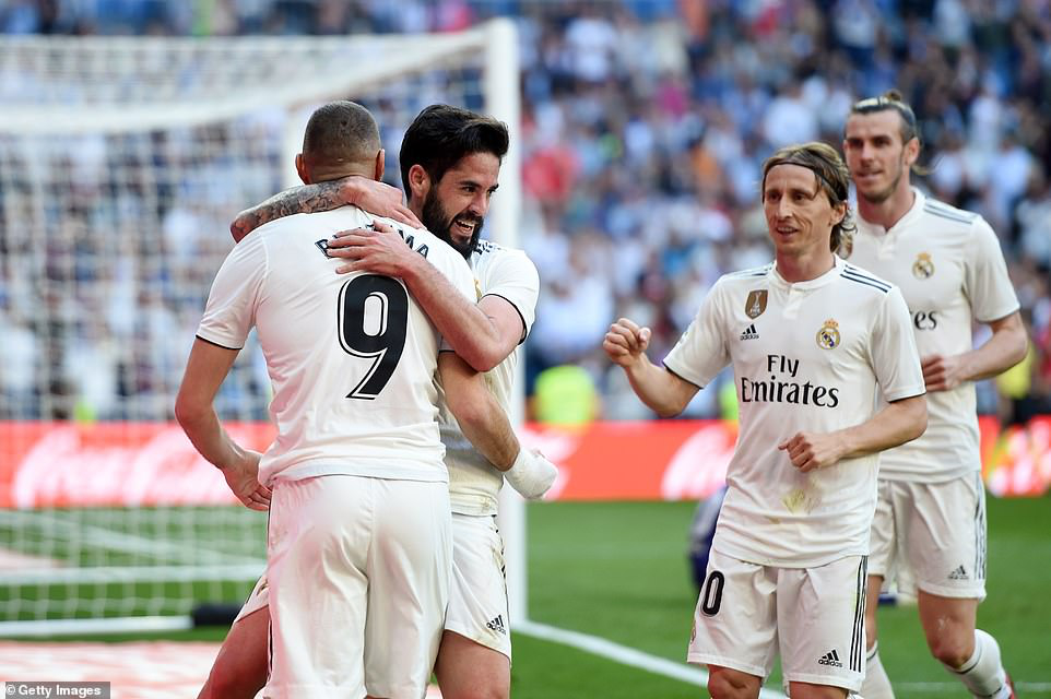 Real gặp thử thách không hề dễ dàng Celta Vigo vs Real, dự đoán Celta Vigo vs Real, soi kèo Celta Vigo vs Real, Celta Vigo, Real, soi kèo bóng đá