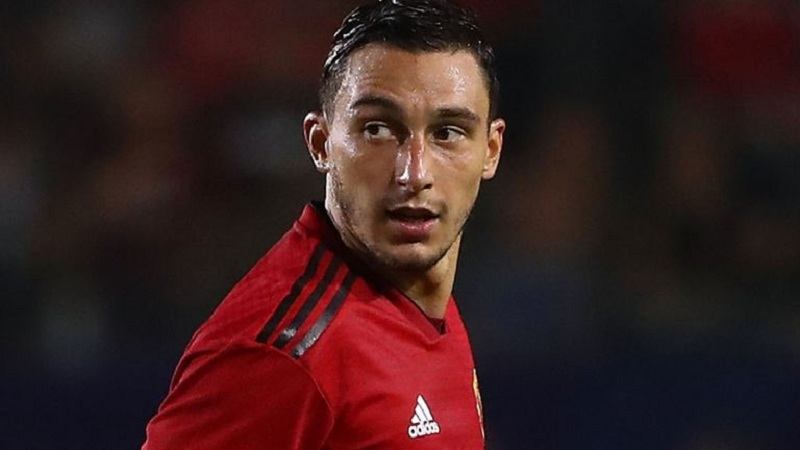 Darmian sắp trở lại Serie A tin chuyển nhượng, chuyển nhượng sáng 17/8, tin chuyển nhượng hè 2019, chuyển nhượng Barca, chuyển nhượng Real