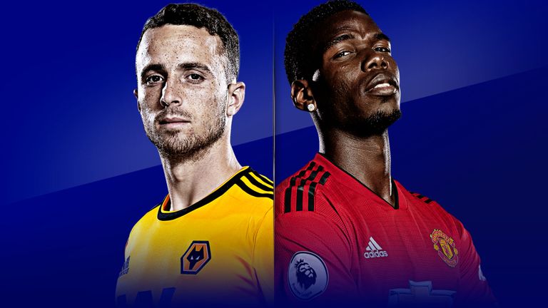 Wolves vs MU - đối đầu rực lửa. Ảnh: Skysport Wolves vs MU, trực tiếp Wolves vs MU, dự đoán Wolves vs MU, soi kèo Wolves vs MU, soi kèo bóng đá hôm nay, nhận định bóng đá đêm nay