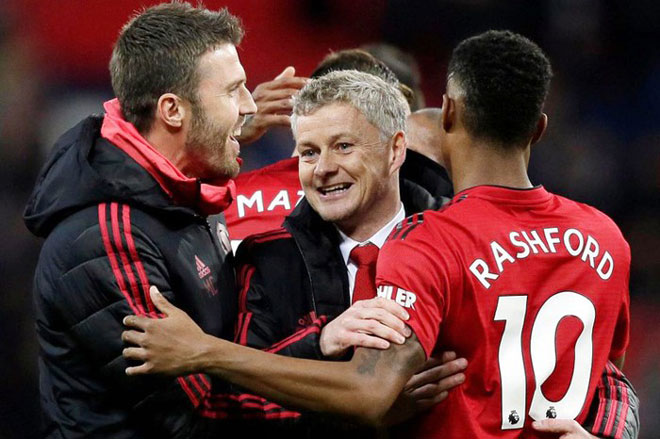 MU, Arsenal sẽ đem lại sự hấp dẫn cho Europa League - Ảnh: Getty Images Lịch thi đấu Europa League, lịch thi đấu C2, ltd C2, ltd Europa League, lịch thi đấu MU, lịch thi đấu Arsenal, MU, Arsenal
