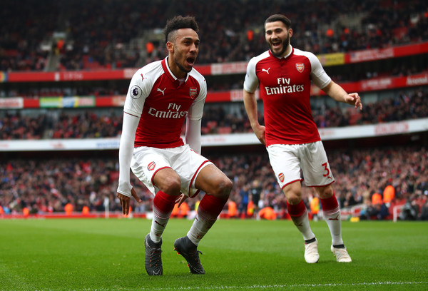 Arsenal gặp thử thách khó khăn vòng mở màn - Ảnh: Getty Trực tiếp Frankfurt vs Arsenal, Frankfurt vs Arsenal, trực tiếp Europa Leauge, Link xem Frankfurt vs Arsenal, Arsenal